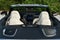 2024 Mercedes-Benz CLE 300 4MATIC® Cabriolet W/AMG® Line Package