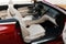 2024 Mercedes-Benz CLE 300 4MATIC® Cabriolet W/AMG® Line Package