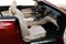 2024 Mercedes-Benz CLE 300 4MATIC® Cabriolet W/AMG® Line Package
