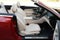 2024 Mercedes-Benz CLE 300 4MATIC® Cabriolet W/AMG® Line Package