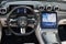 2024 Mercedes-Benz CLE 300 4MATIC® Cabriolet W/AMG® Line Package