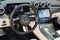 2024 Mercedes-Benz CLE 300 4MATIC® Cabriolet W/AMG® Line Package