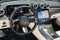 2024 Mercedes-Benz CLE 300 4MATIC® Cabriolet W/AMG® Line Package