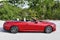 2024 Mercedes-Benz CLE 300 4MATIC® Cabriolet W/AMG® Line Package