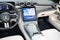 2024 Mercedes-Benz CLE 300 4MATIC® Cabriolet W/AMG® Line Package