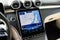 2024 Mercedes-Benz CLE 300 4MATIC® Cabriolet W/AMG® Line Package