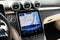 2024 Mercedes-Benz CLE 300 4MATIC® Cabriolet W/AMG® Line Package