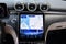 2024 Mercedes-Benz CLE 300 4MATIC® Cabriolet W/AMG® Line Package