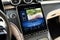 2024 Mercedes-Benz CLE 300 4MATIC® Cabriolet W/AMG® Line Package