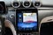 2024 Mercedes-Benz CLE 300 4MATIC® Cabriolet W/AMG® Line Package