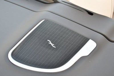 2024 Mercedes-Benz CLE 300 4MATIC® Cabriolet W/AMG® Line Package