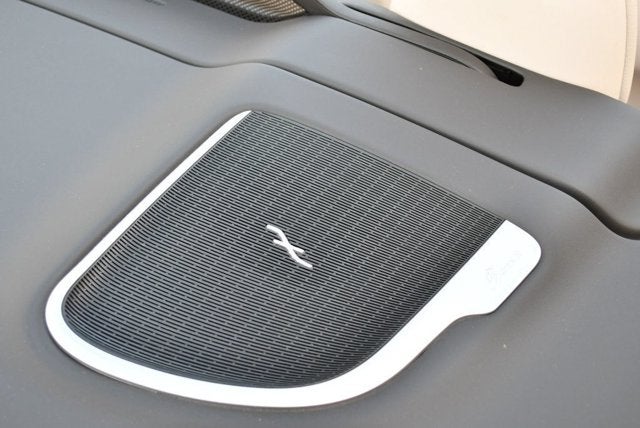 2024 Mercedes-Benz CLE 300 4MATIC® Cabriolet W/AMG® Line Package