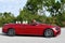 2024 Mercedes-Benz CLE 300 4MATIC® Cabriolet W/AMG® Line Package