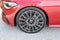 2024 Mercedes-Benz CLE 300 4MATIC® Cabriolet W/AMG® Line Package