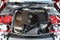 2024 Mercedes-Benz CLE 300 4MATIC® Cabriolet W/AMG® Line Package