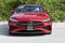 2024 Mercedes-Benz CLE 300 4MATIC® Cabriolet W/AMG® Line Package