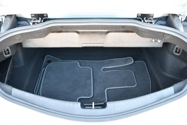 2024 Mercedes-Benz CLE 450 CLE 450 4MATIC® Cabriolet W/Pinnacle Trim Package