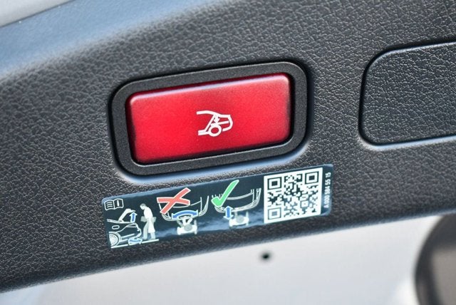 2024 Mercedes-Benz CLE 450 CLE 450 4MATIC® Cabriolet W/Pinnacle Trim Package