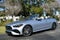 2024 Mercedes-Benz CLE 450 CLE 450 4MATIC® Cabriolet W/Pinnacle Trim Package
