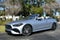2024 Mercedes-Benz CLE 450 CLE 450 4MATIC® Cabriolet W/Pinnacle Trim Package