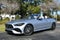 2024 Mercedes-Benz CLE 450 CLE 450 4MATIC® Cabriolet W/Pinnacle Trim Package