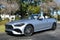 2024 Mercedes-Benz CLE 450 CLE 450 4MATIC® Cabriolet W/Pinnacle Trim Package