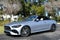 2024 Mercedes-Benz CLE 450 CLE 450 4MATIC® Cabriolet W/Pinnacle Trim Package