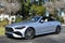 2024 Mercedes-Benz CLE 450 CLE 450 4MATIC® Cabriolet W/Pinnacle Trim Package