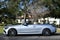 2024 Mercedes-Benz CLE 450 CLE 450 4MATIC® Cabriolet W/Pinnacle Trim Package