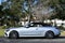 2024 Mercedes-Benz CLE 450 CLE 450 4MATIC® Cabriolet W/Pinnacle Trim Package