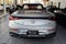 2024 Mercedes-Benz CLE 450 CLE 450 4MATIC® Cabriolet W/Pinnacle Trim Package