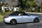 2024 Mercedes-Benz CLE 450 CLE 450 4MATIC® Cabriolet W/Pinnacle Trim Package