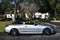 2024 Mercedes-Benz CLE 450 CLE 450 4MATIC® Cabriolet W/Pinnacle Trim Package