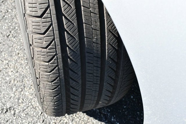 2024 Mercedes-Benz CLE 450 CLE 450 4MATIC® Cabriolet W/Pinnacle Trim Package