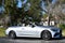 2024 Mercedes-Benz CLE 450 CLE 450 4MATIC® Cabriolet W/Pinnacle Trim Package