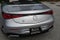 2026 Mercedes-Benz CLE 450 4MATIC® Cabriolet W/Pinnacle Trim & Night Package