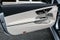 2026 Mercedes-Benz CLE 450 4MATIC® Cabriolet W/Pinnacle Trim & Night Package