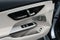 2026 Mercedes-Benz CLE 450 4MATIC® Cabriolet W/Pinnacle Trim & Night Package