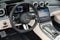 2026 Mercedes-Benz CLE 450 4MATIC® Cabriolet W/Pinnacle Trim & Night Package