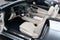 2026 Mercedes-Benz CLE 450 4MATIC® Cabriolet W/Pinnacle Trim & Night Package