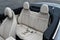 2026 Mercedes-Benz CLE 450 4MATIC® Cabriolet W/Pinnacle Trim & Night Package