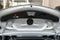 2026 Mercedes-Benz CLE 450 4MATIC® Cabriolet W/Pinnacle Trim & Night Package