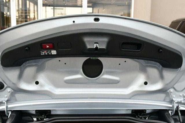 2026 Mercedes-Benz CLE 450 4MATIC® Cabriolet W/Pinnacle Trim & Night Package