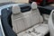 2026 Mercedes-Benz CLE 450 4MATIC® Cabriolet W/Pinnacle Trim & Night Package