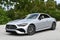 2026 Mercedes-Benz CLE 450 4MATIC® Cabriolet W/Pinnacle Trim & Night Package