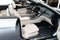 2026 Mercedes-Benz CLE 450 4MATIC® Cabriolet W/Pinnacle Trim & Night Package