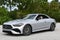 2026 Mercedes-Benz CLE 450 4MATIC® Cabriolet W/Pinnacle Trim & Night Package