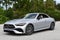 2026 Mercedes-Benz CLE 450 4MATIC® Cabriolet W/Pinnacle Trim & Night Package
