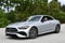 2026 Mercedes-Benz CLE 450 4MATIC® Cabriolet W/Pinnacle Trim & Night Package
