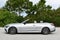 2026 Mercedes-Benz CLE 450 4MATIC® Cabriolet W/Pinnacle Trim & Night Package